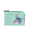 STITCH - Surf - Porte-Cartes - vue de face