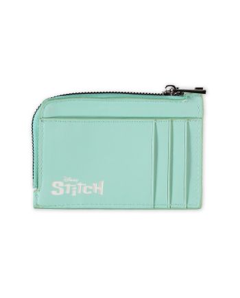 STITCH - Surf - Porte-Cartes - vue de profil