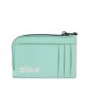 STITCH - Surf - Porte-Cartes - vue de profil