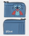 STITCH - Superhéro - Porte-Cartes - vue principale
