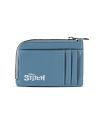 STITCH - Superhéro - Porte-Cartes - vue de profil