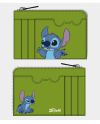 STITCH - Mood - Porte-Cartes - vue principale