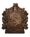 HARRY POTTER - Poufsouffle - Tirelire - vue principale