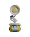 PIXAR - Luxo Jr. - Calendrier Perpétuel 3D en Résine - vue principale