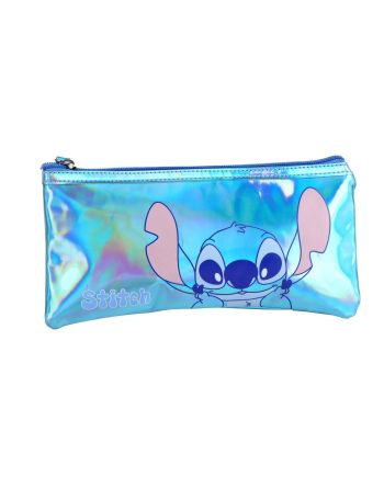 STITCH - Trousse Nacrée - vue principale
