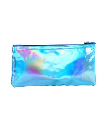 STITCH - Trousse Nacrée - vue de face
