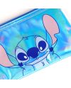 STITCH - Trousse Nacrée - vue de profil