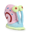 BOB L'EPONGE - Gary - Peluche 18cm - vue principale