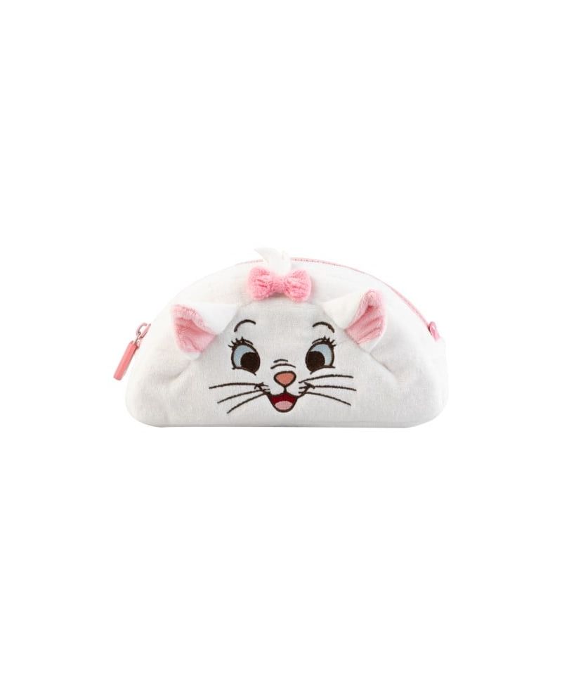 LES ARISTOCHATS - Marie - Heady - Trousse Peluche - vue principale