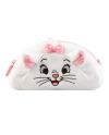 LES ARISTOCHATS - Marie - Heady - Trousse Peluche - vue principale