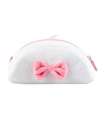 LES ARISTOCHATS - Marie - Heady - Trousse Peluche - vue de face