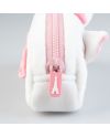 LES ARISTOCHATS - Marie - Heady - Trousse Peluche - vue de detail