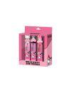 HELLO KITTY & Friends - Cake - Pack de 3 Surligneurs - vue principale