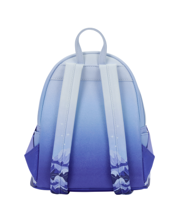DISNEY - Fantasia - Mini Backpack LoungeFly