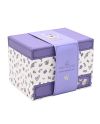 DISNEY PRINCESSES - Blanche-Neige - Boîte à Bijoux Musicale - vue du packaging