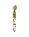 GROOT - Stylo-Bille 10 couleurs 3D - vue principale