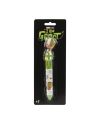 GROOT - Stylo-Bille 10 couleurs 3D - vue du packaging
