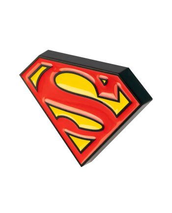 SUPERMAN - Magnet en Métal avec Décapsuleur - vue principale