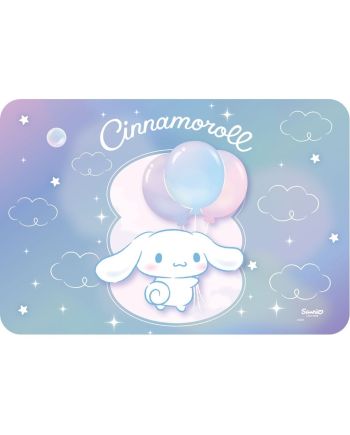 CINAMOROLL - 1 Set de Table '43x29cm' - vue principale