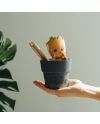 GROOT - Pot à Crayons 3D - vue principale