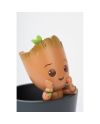GROOT - Pot à Crayons 3D - vue de dos