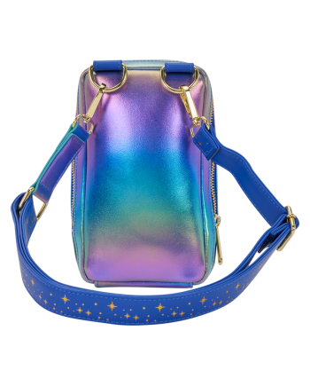 DISNEY - Fantasia - Sling Bag LoungeFly