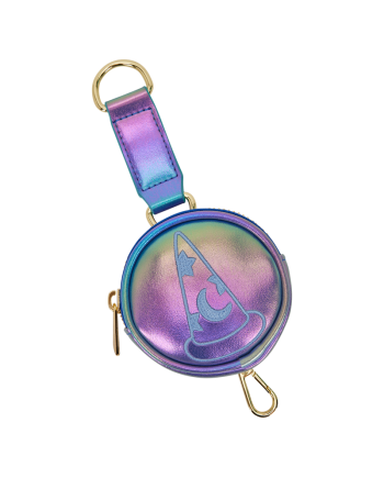 DISNEY - Fantasia - Sling Bag LoungeFly