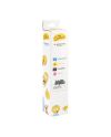 LES SIMPSONS - Personnages - Tapis de Bureau XL - vue du packaging