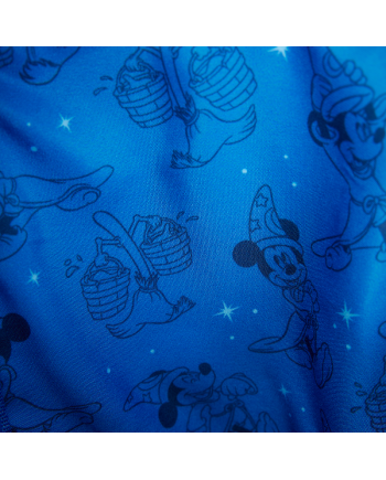DISNEY - Fantasia - Sling Bag LoungeFly