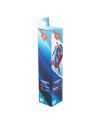 SUPERMAN - Tapis de Bureau XL - vue de detail