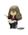 HARRY POTTER - Hermione Granger - Tirelire PVC 13.5cm - vue principale