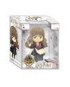 HARRY POTTER - Hermione Granger - Tirelire PVC 13.5cm - vue de face
