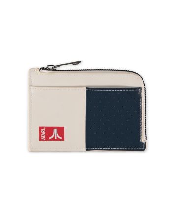 ATARI - Vardity - Porte-Cartes - vue principale