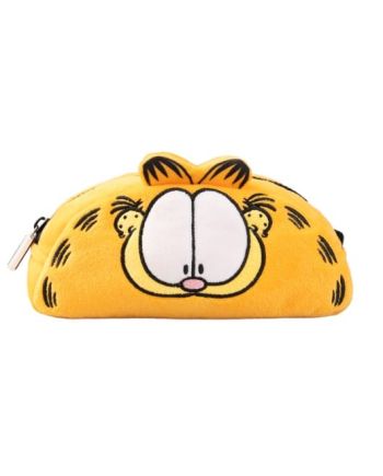 GARDFIELD - Heady - Trousse Peluche - vue principale