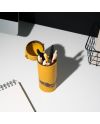 STAR WARS - C-3PO - Heady - Trousse Silicone 3D - vue de dos