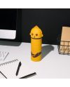 STAR WARS - C-3PO - Heady - Trousse Silicone 3D - vue de detail