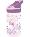 HELLO KITTY - Bouteille de Sport - 480ml - vue principale