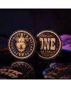 FIVE NIGHTS AT FREDDY'S - Fazbear - Pièce Edition Limitée - vue principale