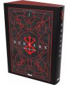 BERSERK - EDITION PRESTIGE - Tome 2 - vue principale