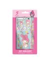 MY MELODY - Set de Papeterie - 5pc. - vue principale
