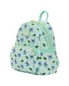 LILO & STITCH - Animal Friends - Mini Sac à Dos LoungeFly - vue de face
