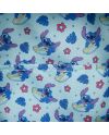 LILO & STITCH - Animal Friends - Mini Sac à Dos LoungeFly - vue de dos