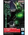 GUNDAM - PG Unleashed 1/60 LED Unit for v Gundam - Model Kit - vue principale