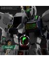 GUNDAM - PG Unleashed 1/60 LED Unit for v Gundam - Model Kit - vue de detail
