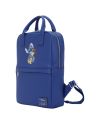 LILO & STITCH - Animal Friends - Mid-size Sac à Dos LoungeFly - vue de face