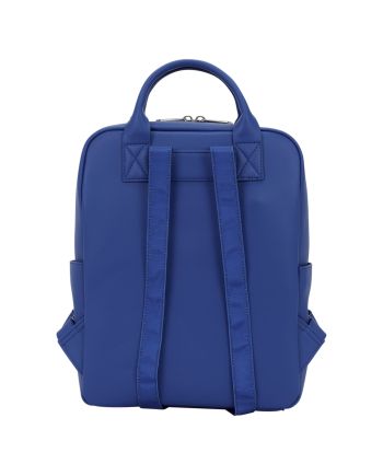 LILO & STITCH - Animal Friends - Mid-size Sac à Dos LoungeFly - vue de profil