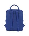 LILO & STITCH - Animal Friends - Mid-size Sac à Dos LoungeFly - vue de profil