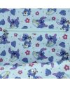 LILO & STITCH - Animal Friends - Mid-size Sac à Dos LoungeFly - vue de dos