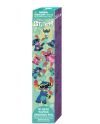 LILO & STITCH - Stylo rotatif 3D Head Topper (Display de 16 pieces) - vue de profil