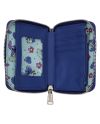 LILO & STITCH - Animal Friends - Portefeuille LoungeFly - vue de dos